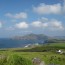 Ring of Kerry – Irlands schönste Rundfahrt